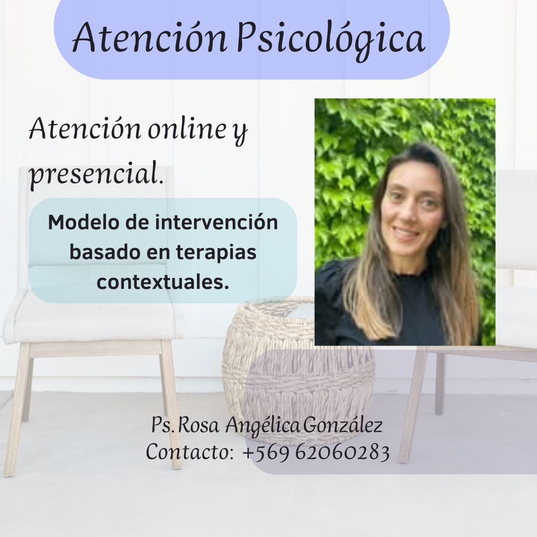 Rosa González Henriquez-4