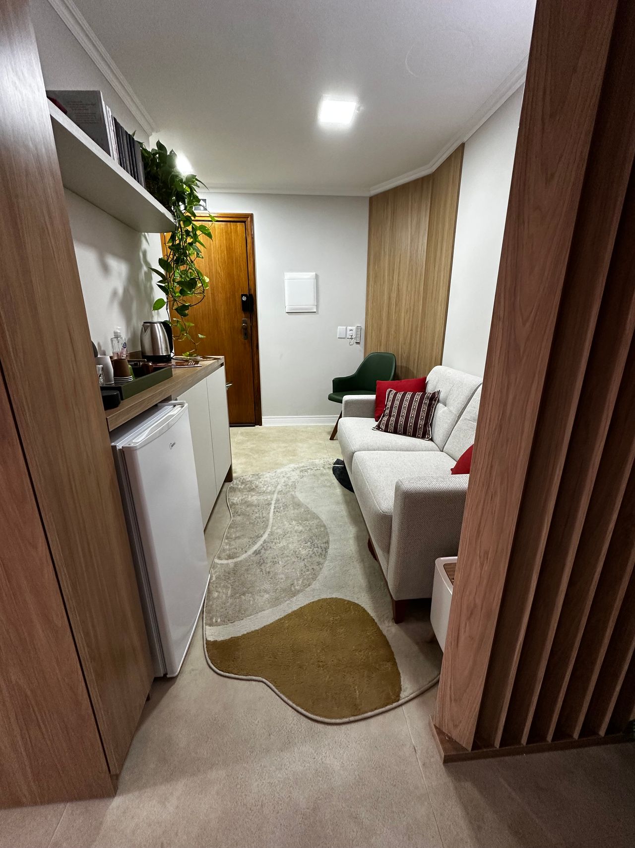 Marcelo Hugo Da Rocha-4