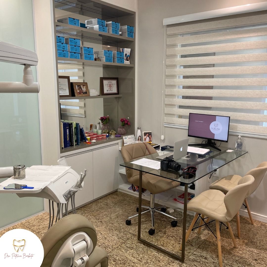 Patrícia Rockenbach Barbato-1