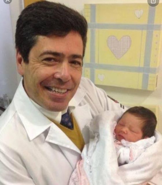 Sergio Floriano De Toledo-7