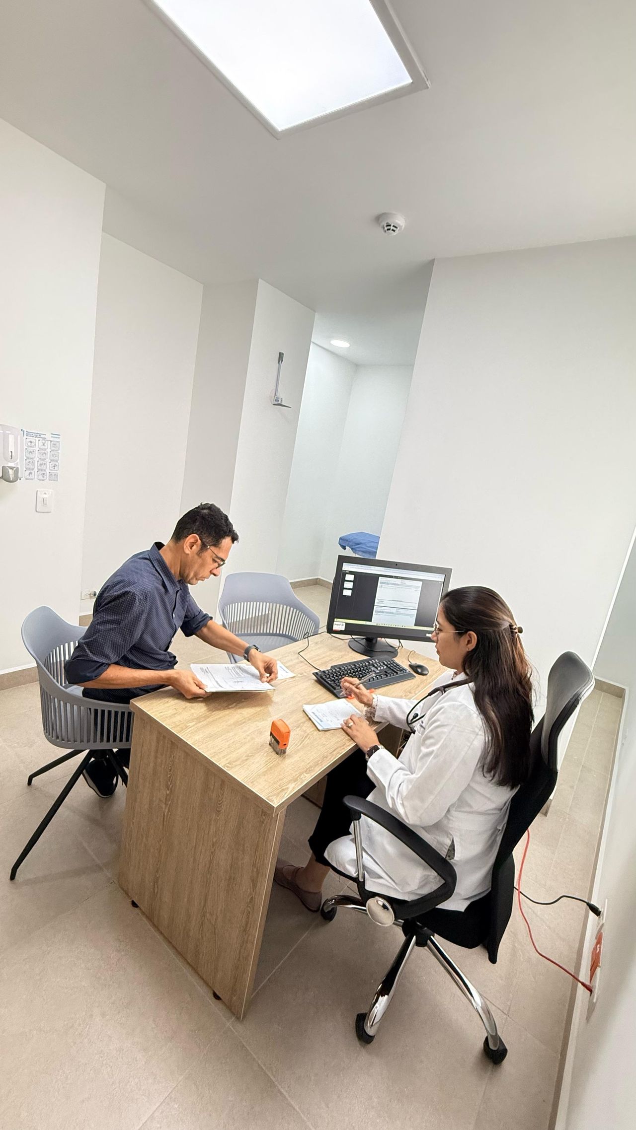 Diana Marcela Aragón Guzmán-7