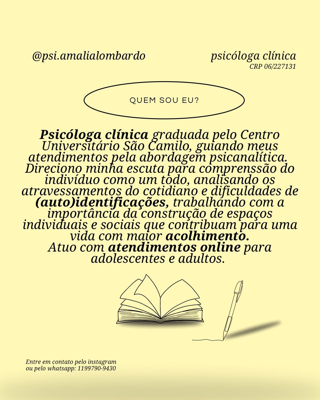 Amalia Lombardo-1