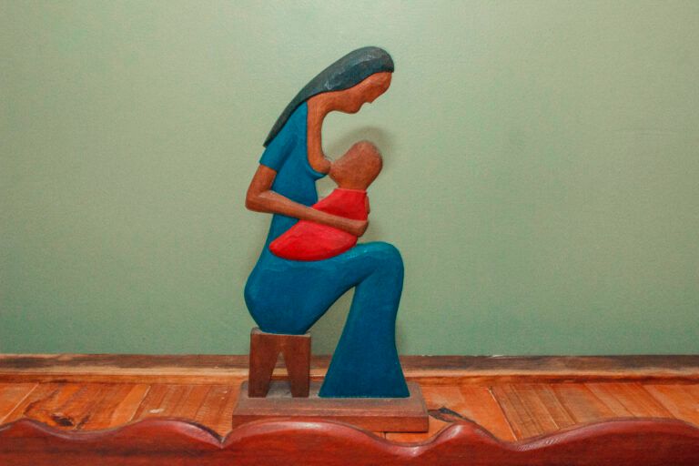 Mariana Queirós Freitas-1