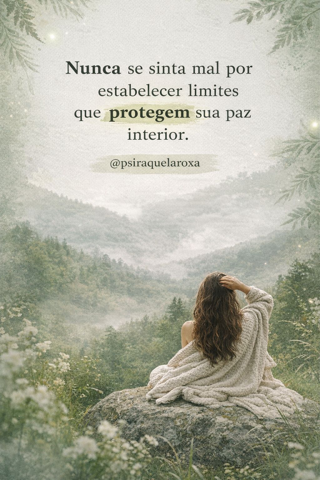 Raquel Aroxa Prudente-264