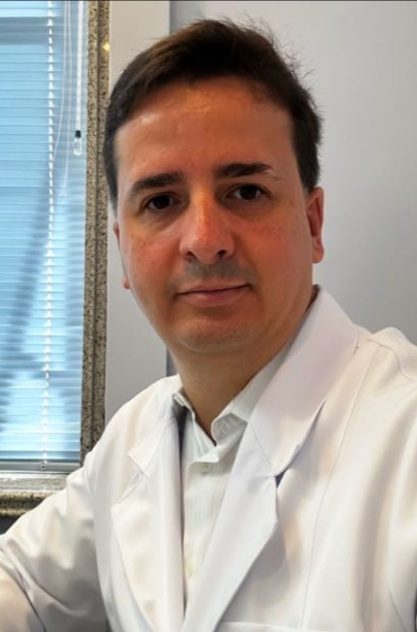 Frederico Augusto Costa-8