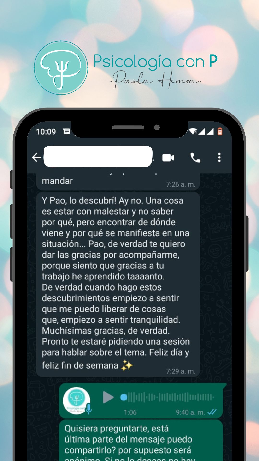 Paola Andrea Herrera Mendez-41