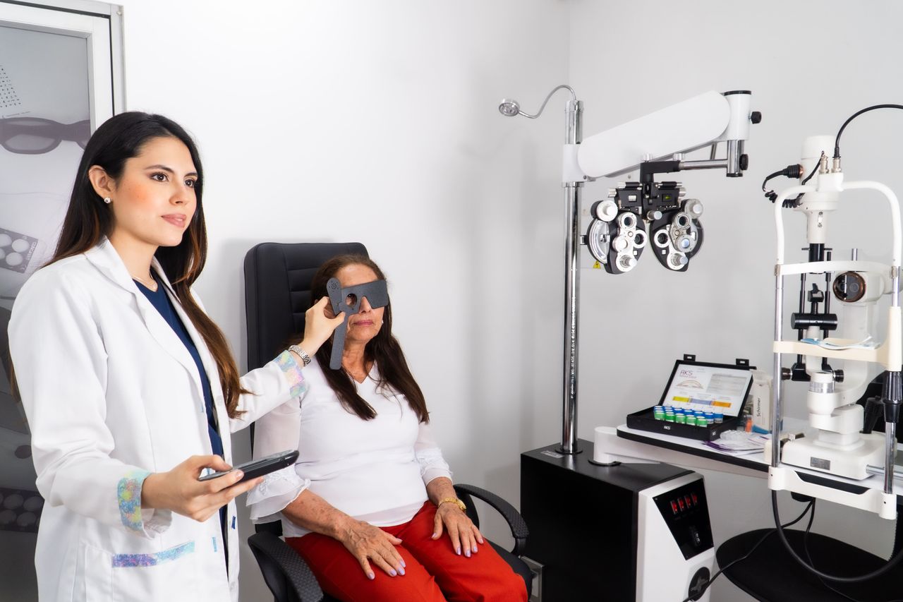 Harvey Orlando Baron Velandia-10