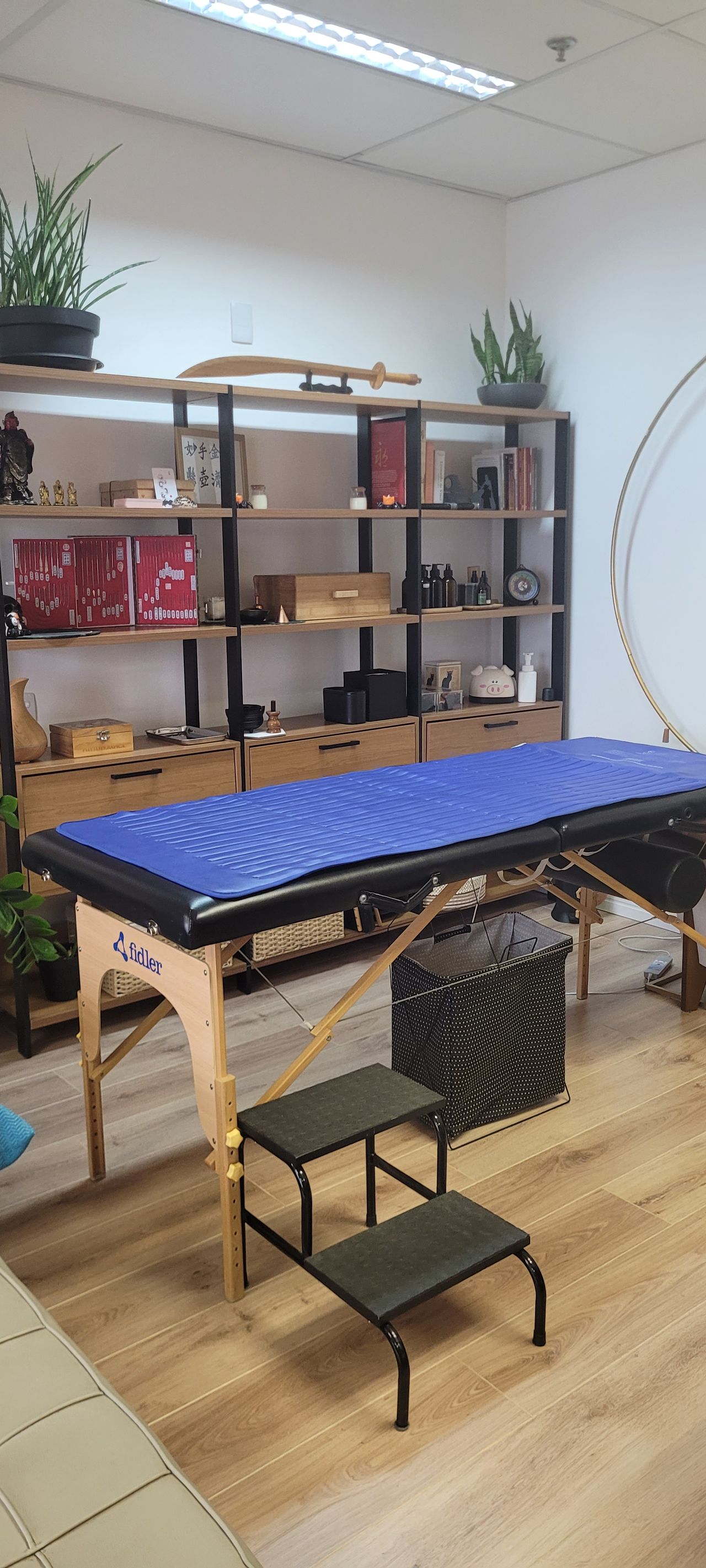 Laryssa Aimée Dos Santos Valente-2