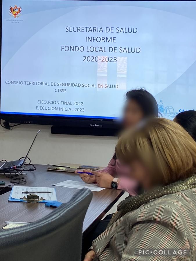 Eliana Cristina Serrano Pinto-46