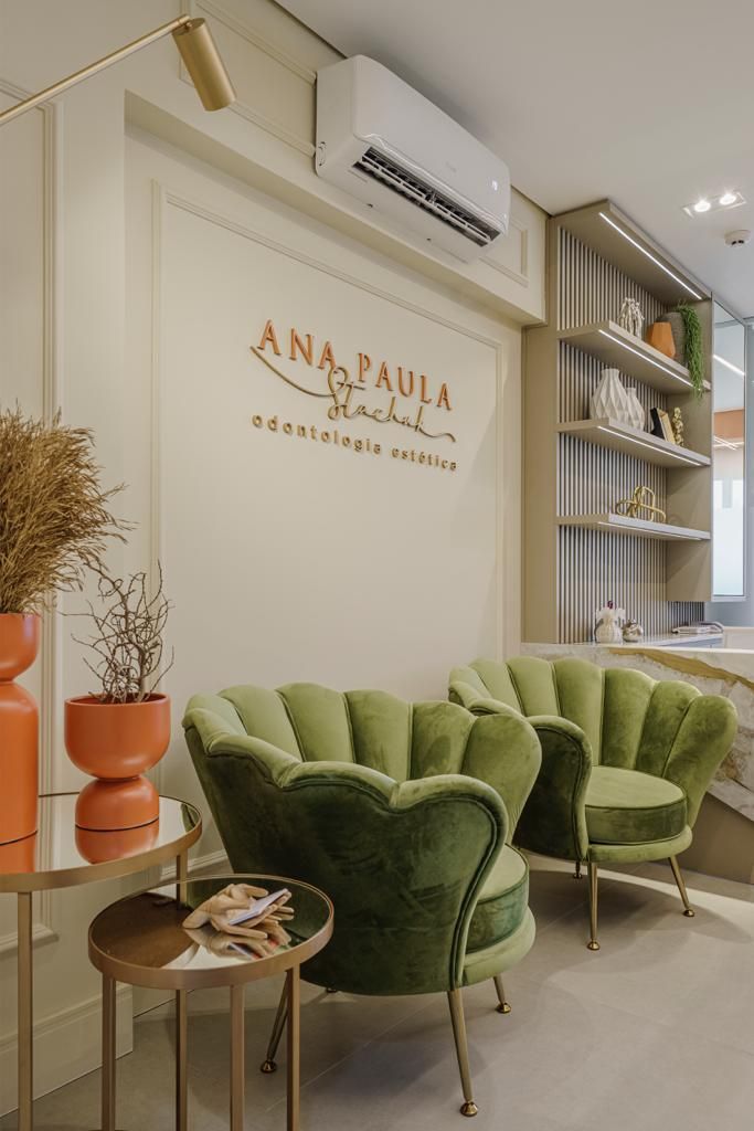 Ana Paula Stachuk-10