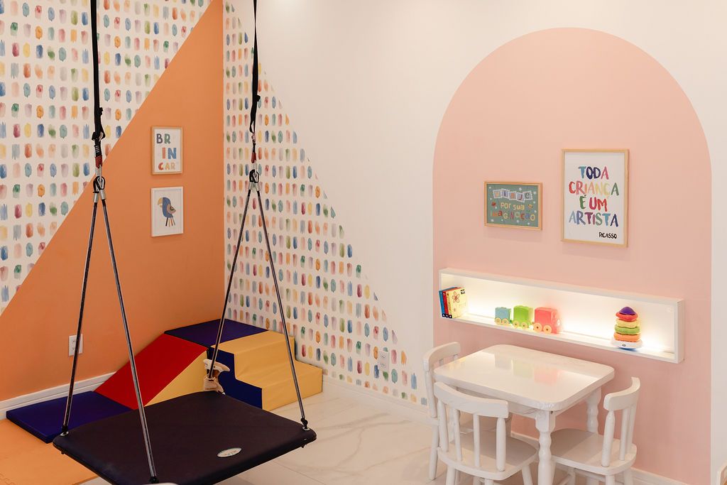 Carla Maria De Souza Ribeiro .-5