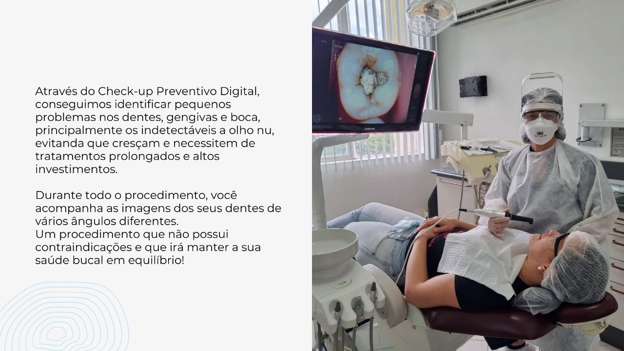 Cláudia Motta Tarchiche-2