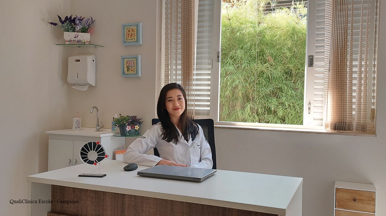 Hitomi Wakabayashi Gozzi-1