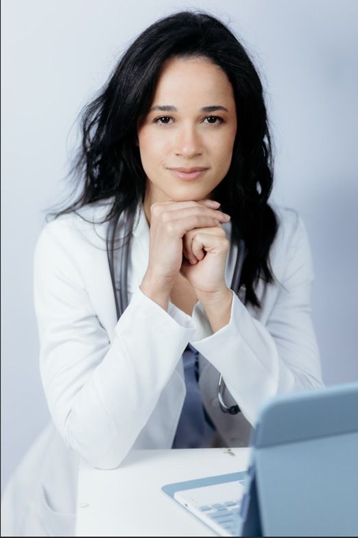 Gabriela  Nascimento De Aguiar -1