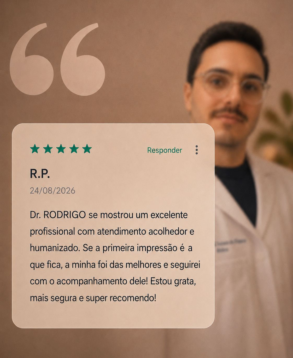 Rodrigo Chiavaro Da Fonseca-0