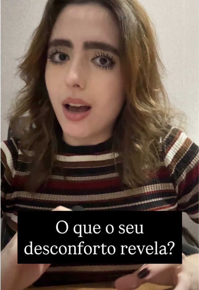 Izabela Papin-2