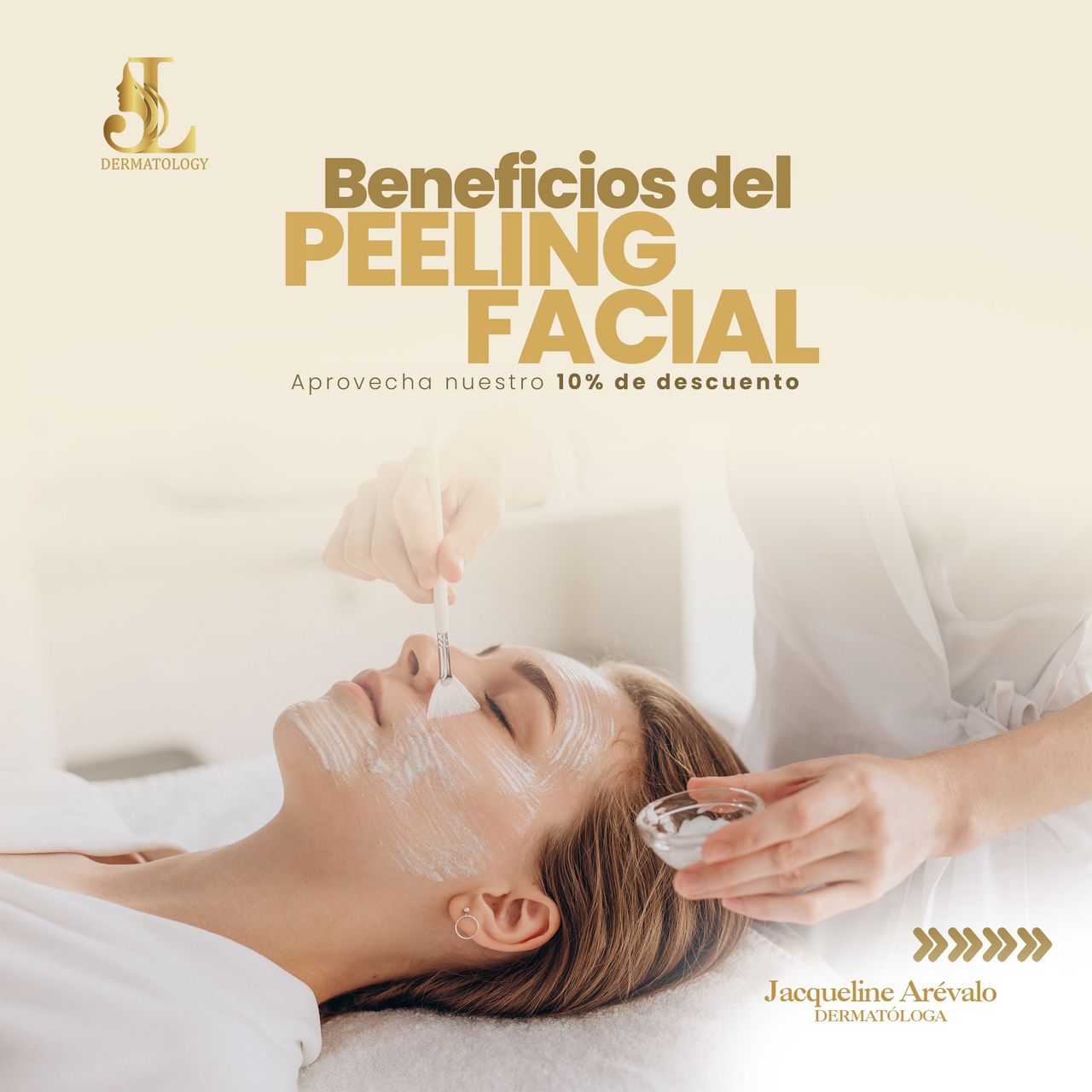 Jacqueline Arévalo Martínez-5