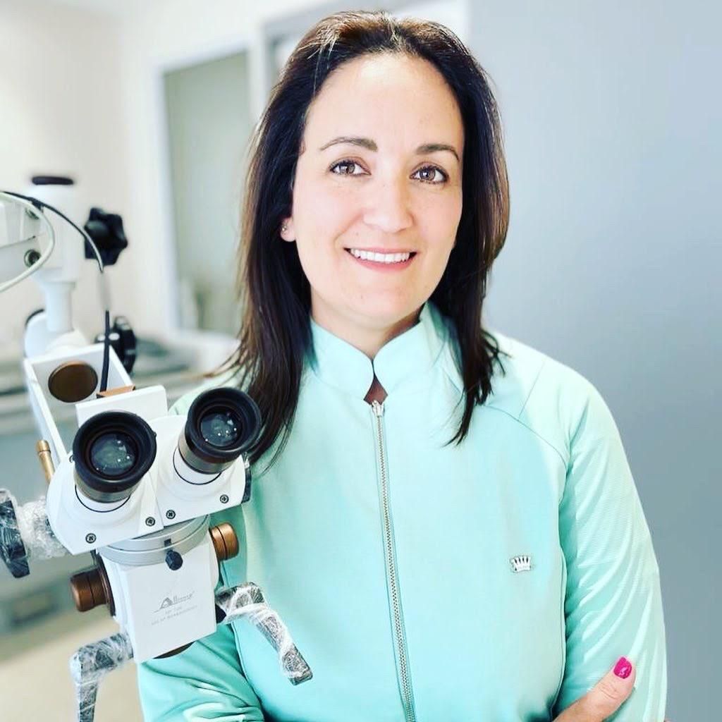 Gisele Fernandes Goncalves Togni-4