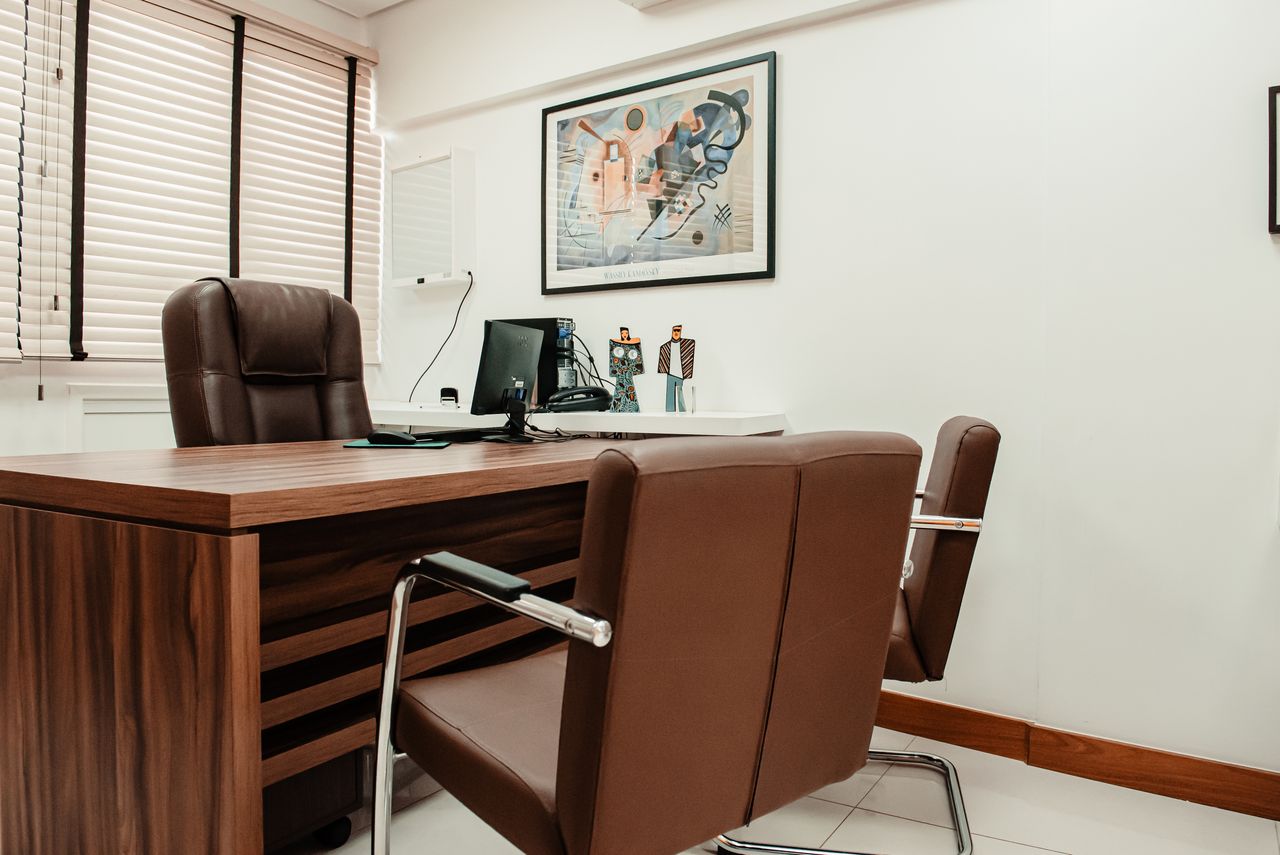 Hugsmaer Pelicioni Filho-2