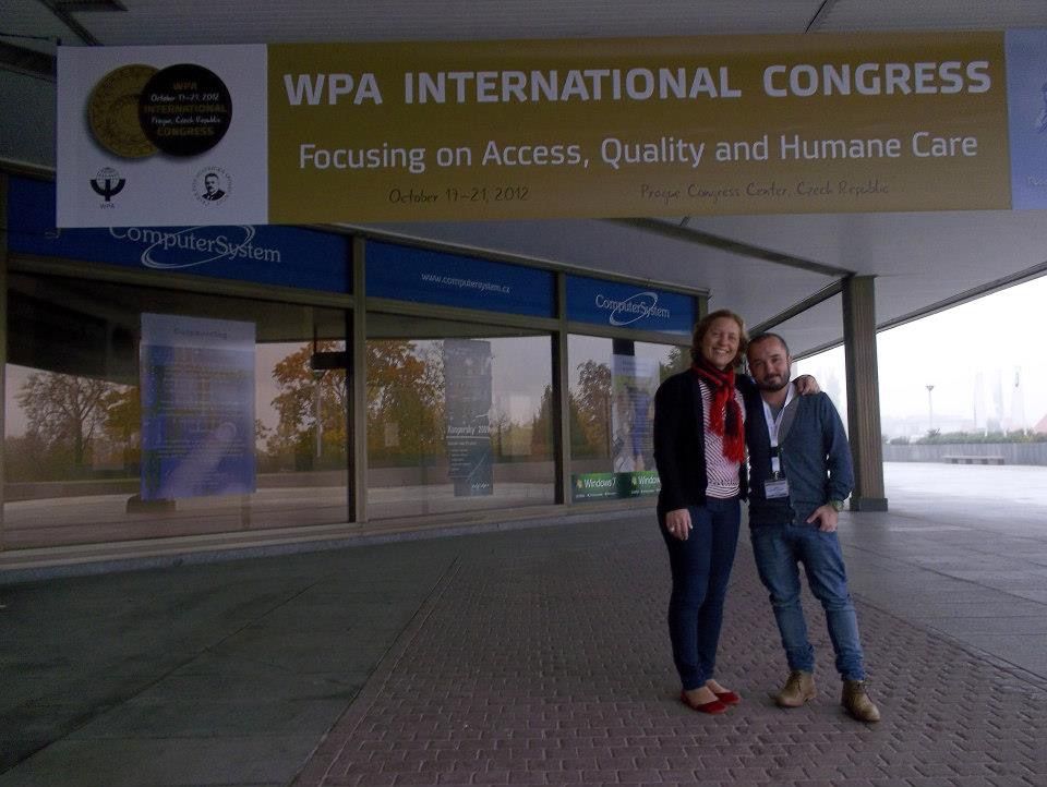 María Gabriela Andrés-7