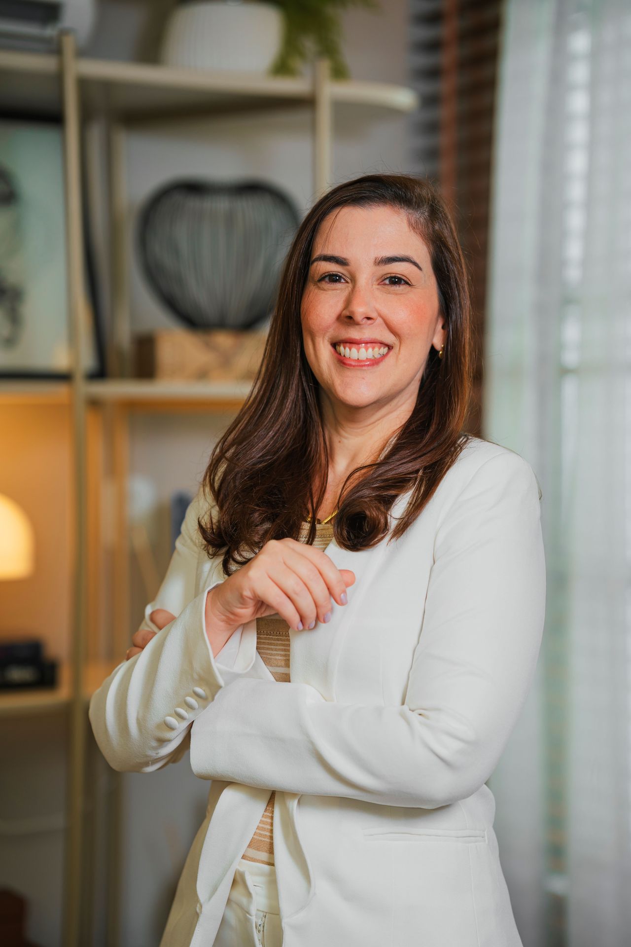 Luana Bezerra Lopes-5