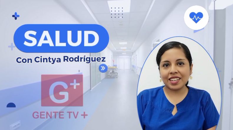 Cintya Alejandra Rodríguez Llontop-7