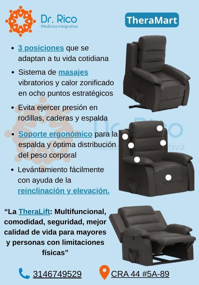 Fernando Alberto Rico Bermudez-12