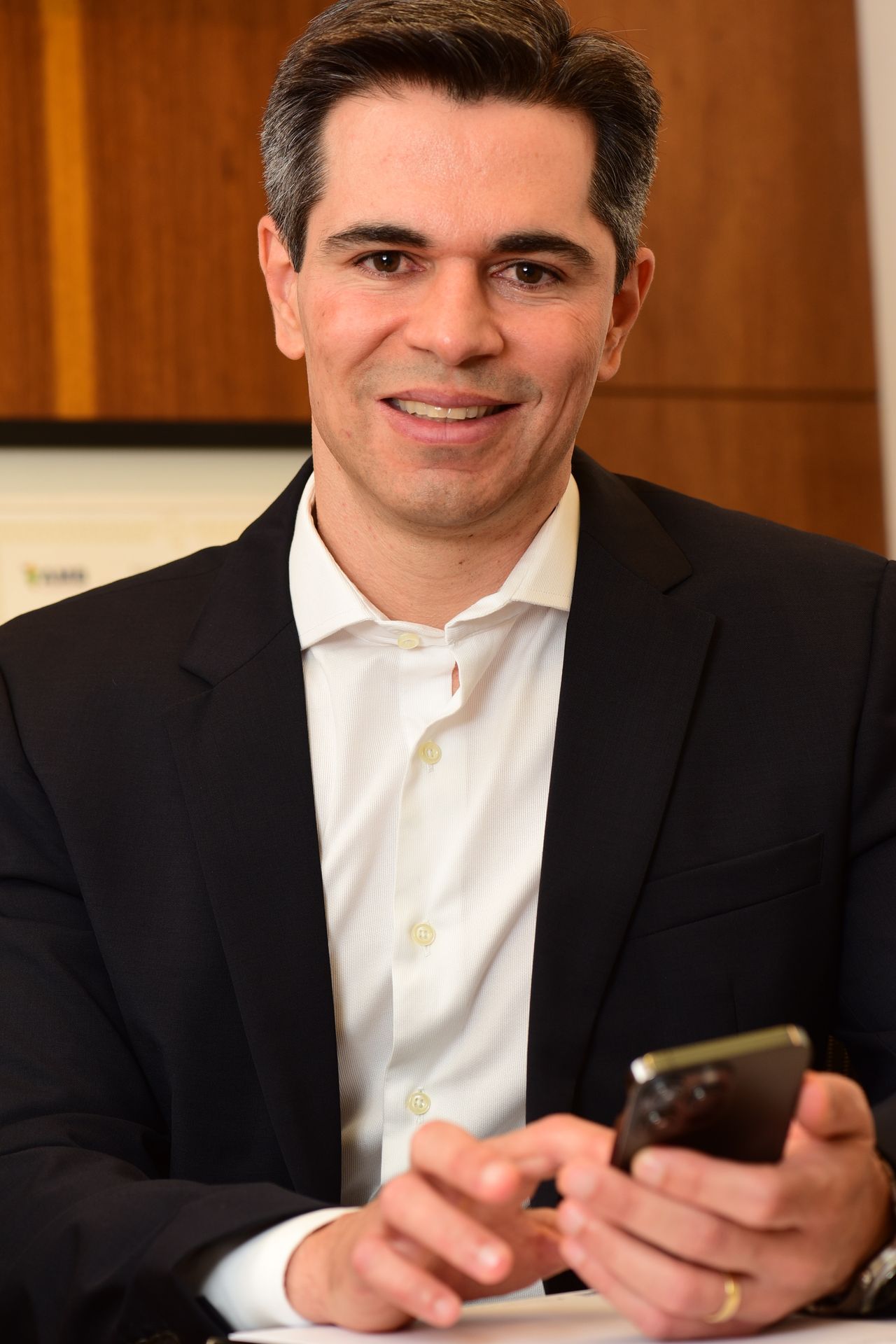 Luiz De Paula Vasconcelos-5