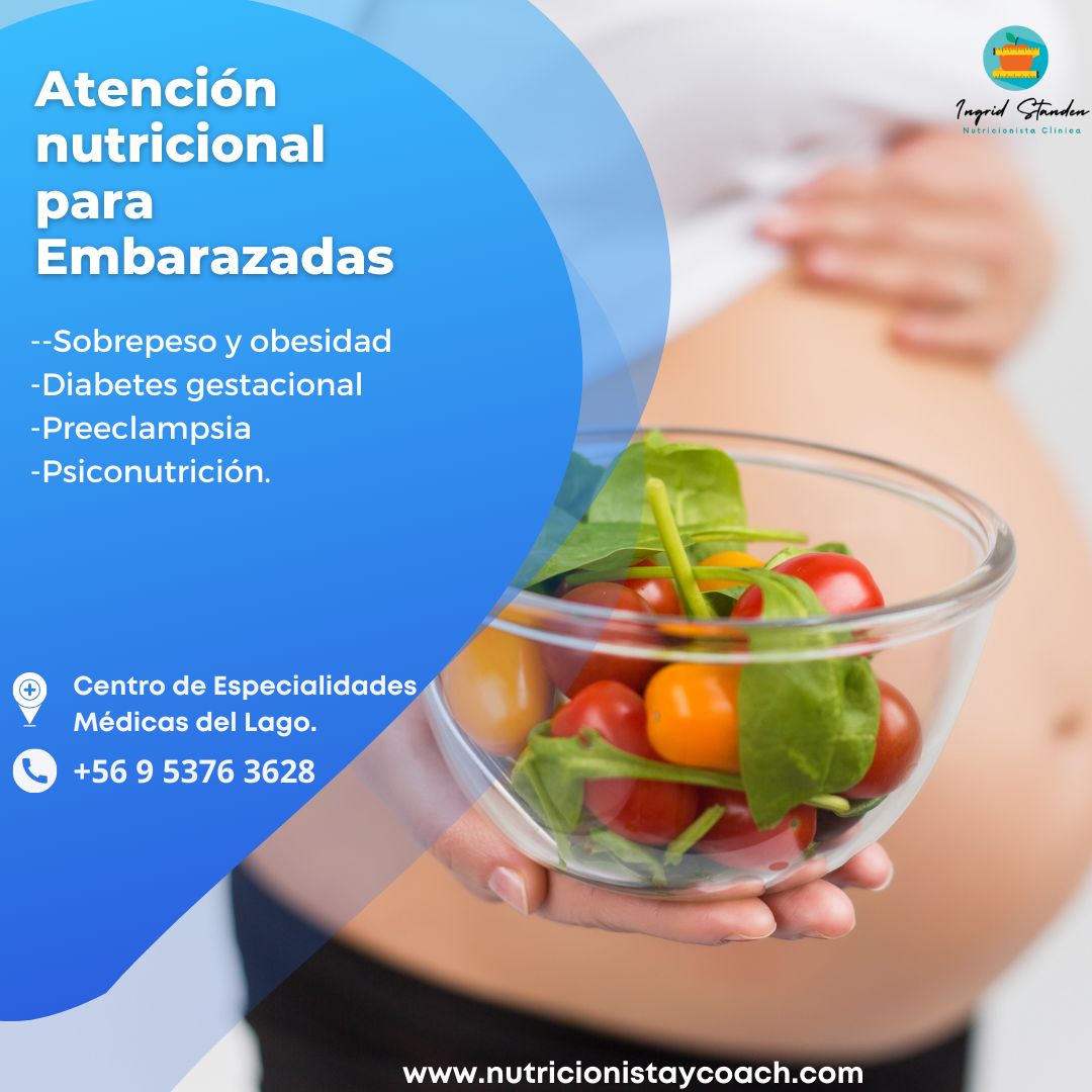 Ingrid Soledad Standen Silva-4