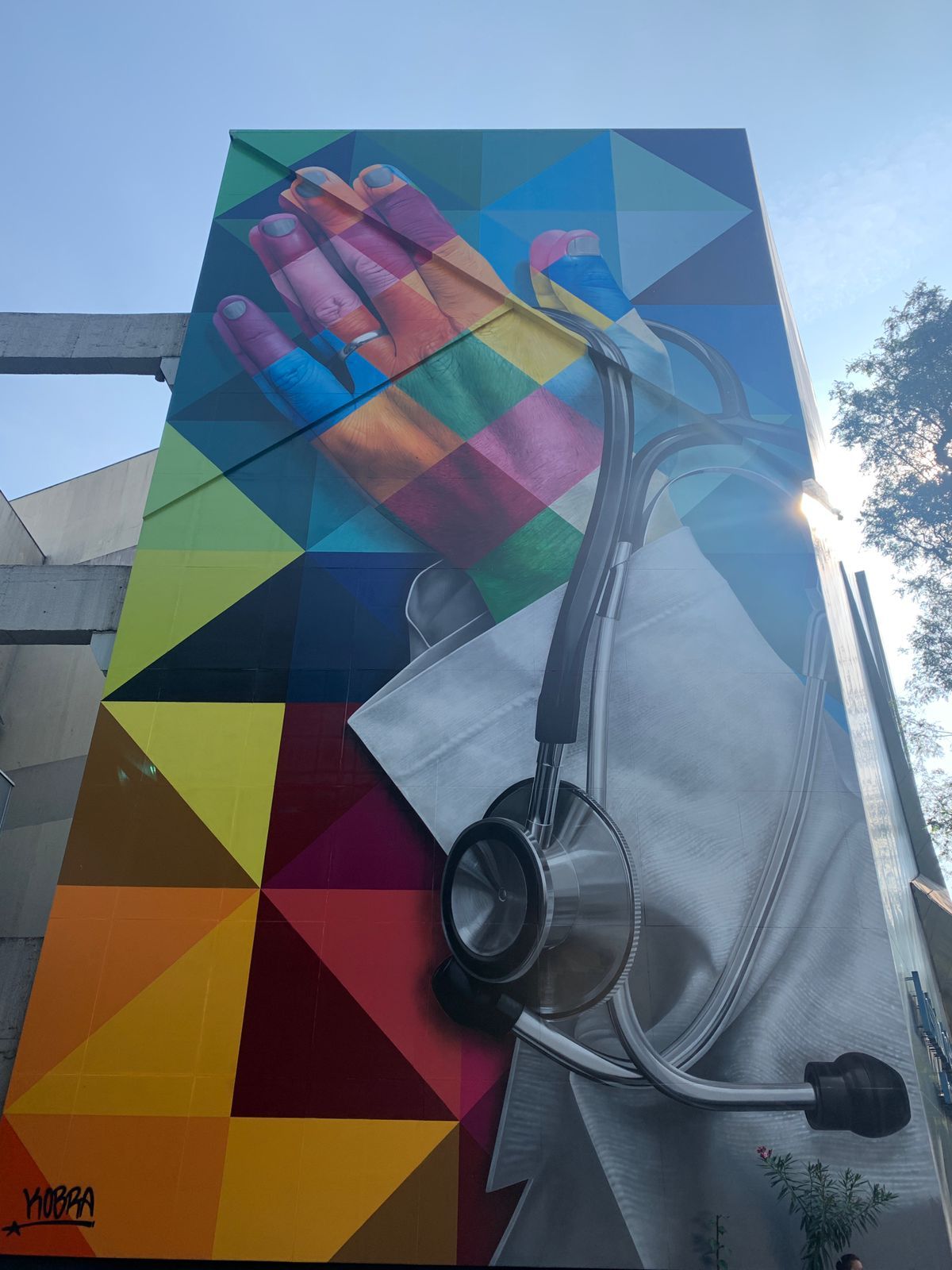 Sâmia Yasin Wayhs-7