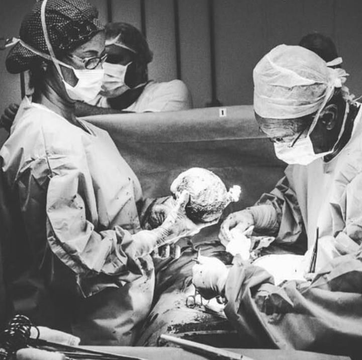 Fabiane Souza Gomes-0