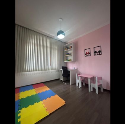 Giovana  Pissaia Calixto-3