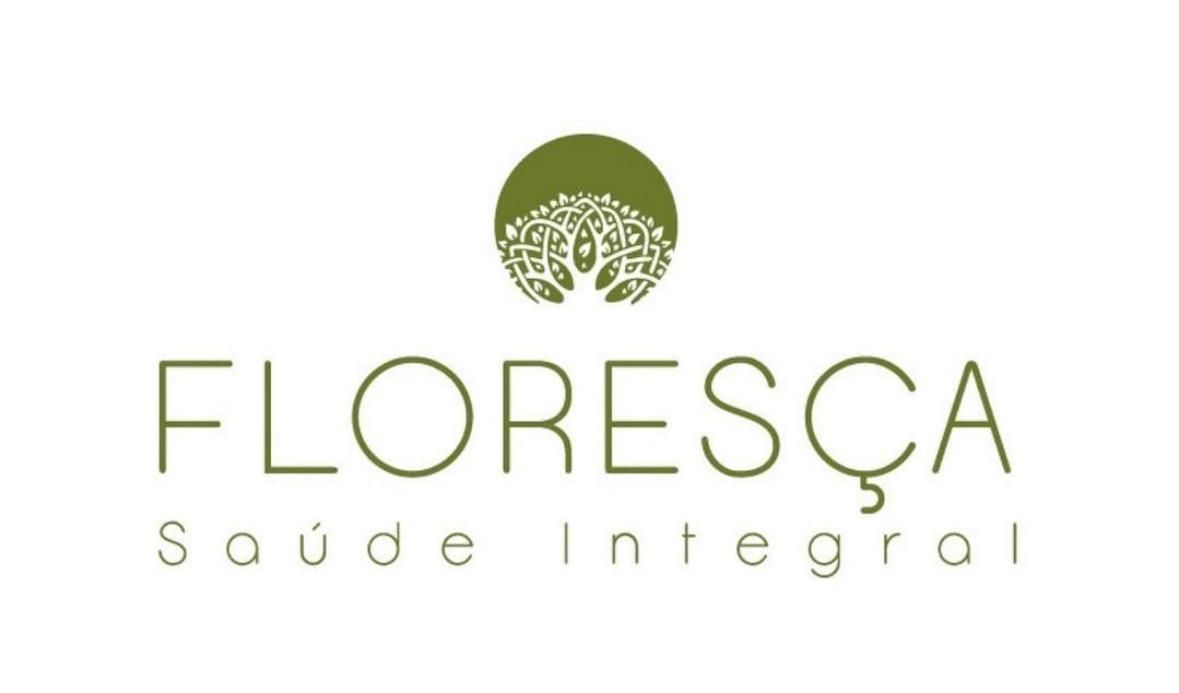 Ana Cecília  Leão -0