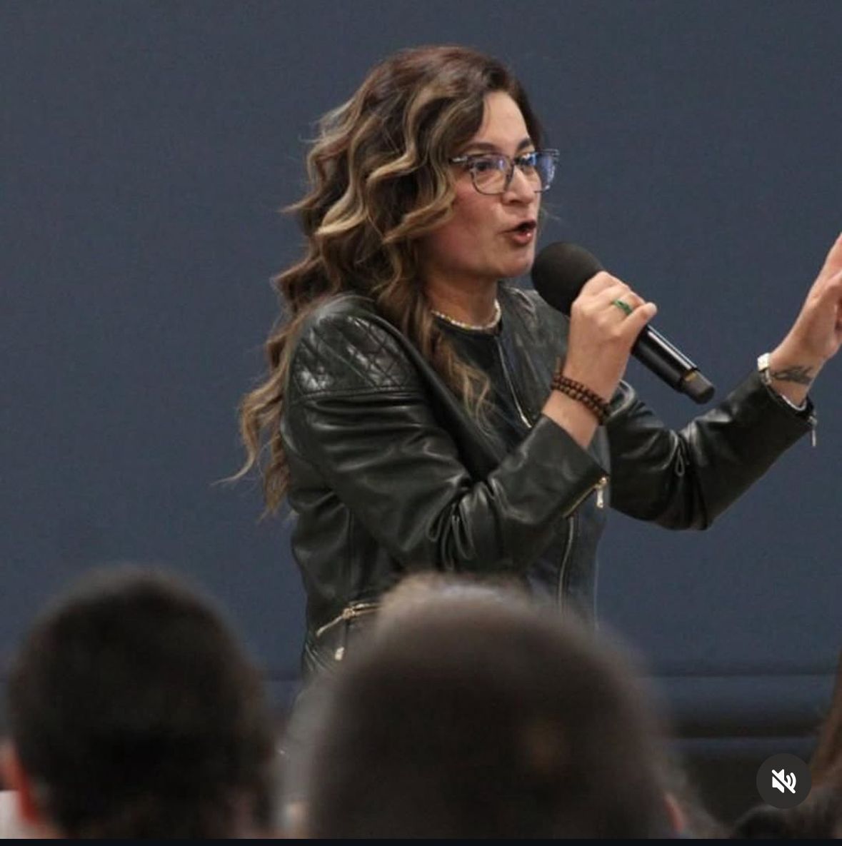 Jenny Rojas Rusinque-0