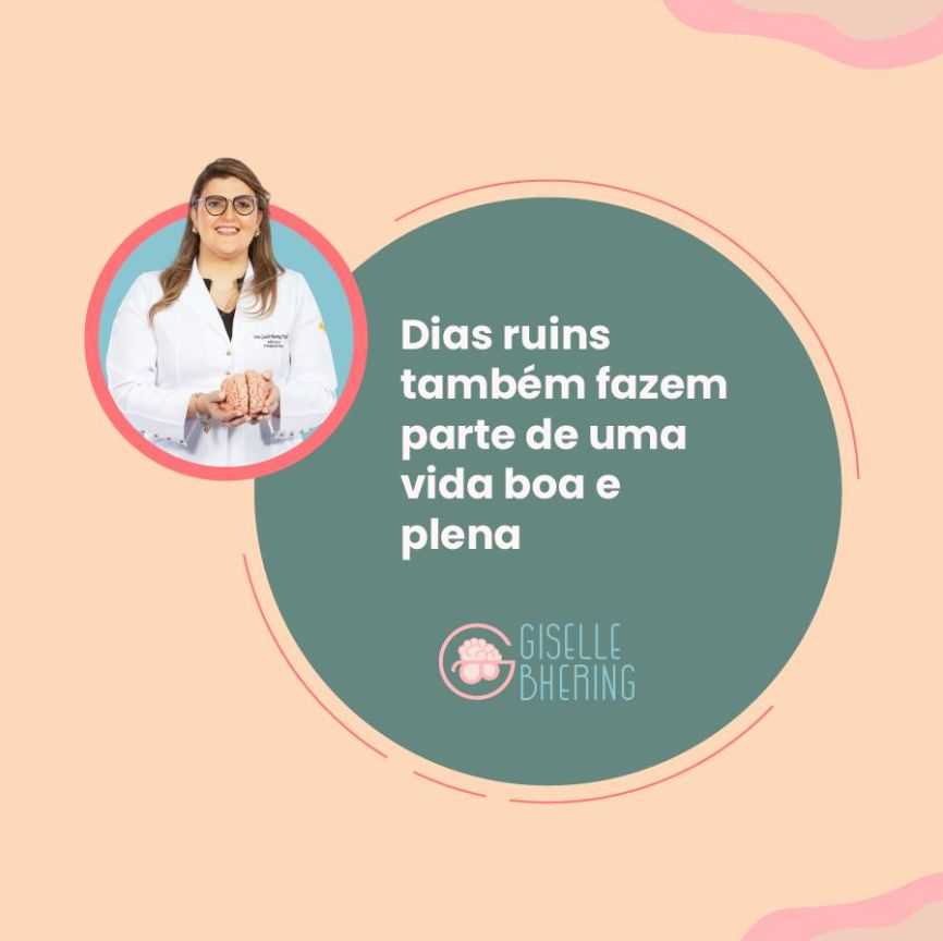 Giselle Bhering-4