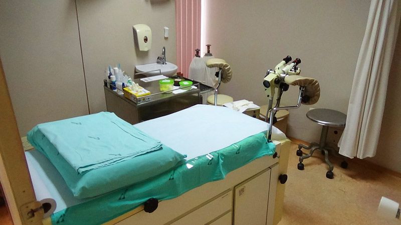 Guilherme Caldeira Vicente-1