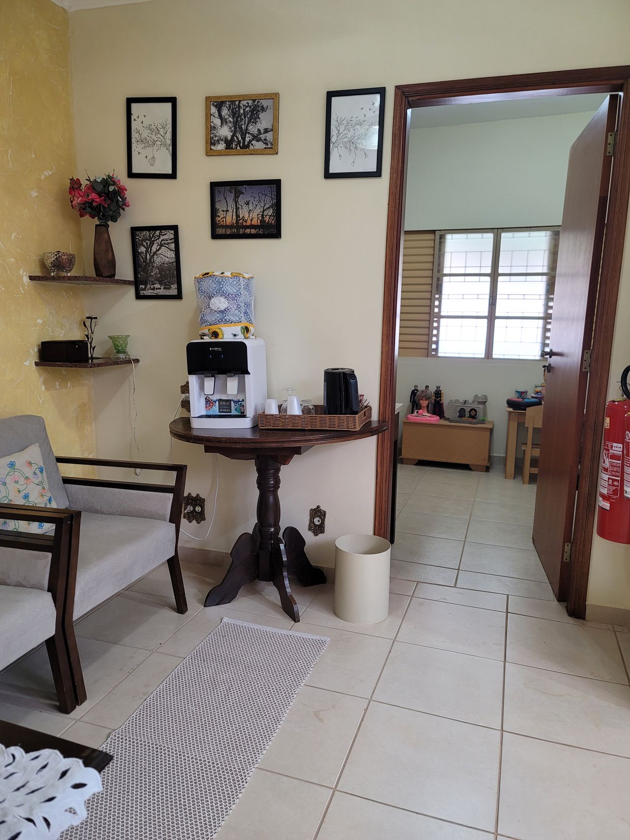 Fabiana Cruz Destro-19