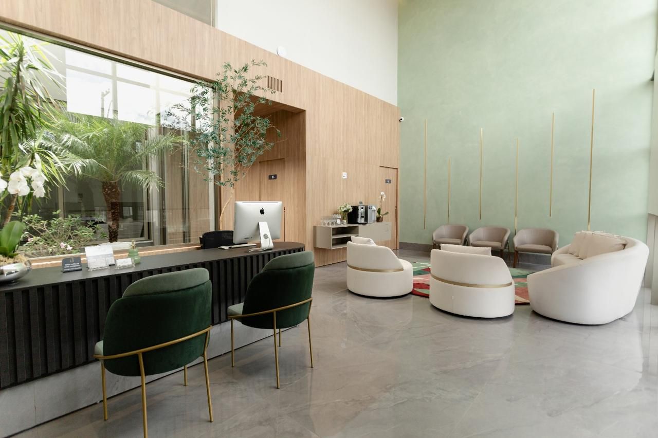 Igor Mariotto Beneti-16