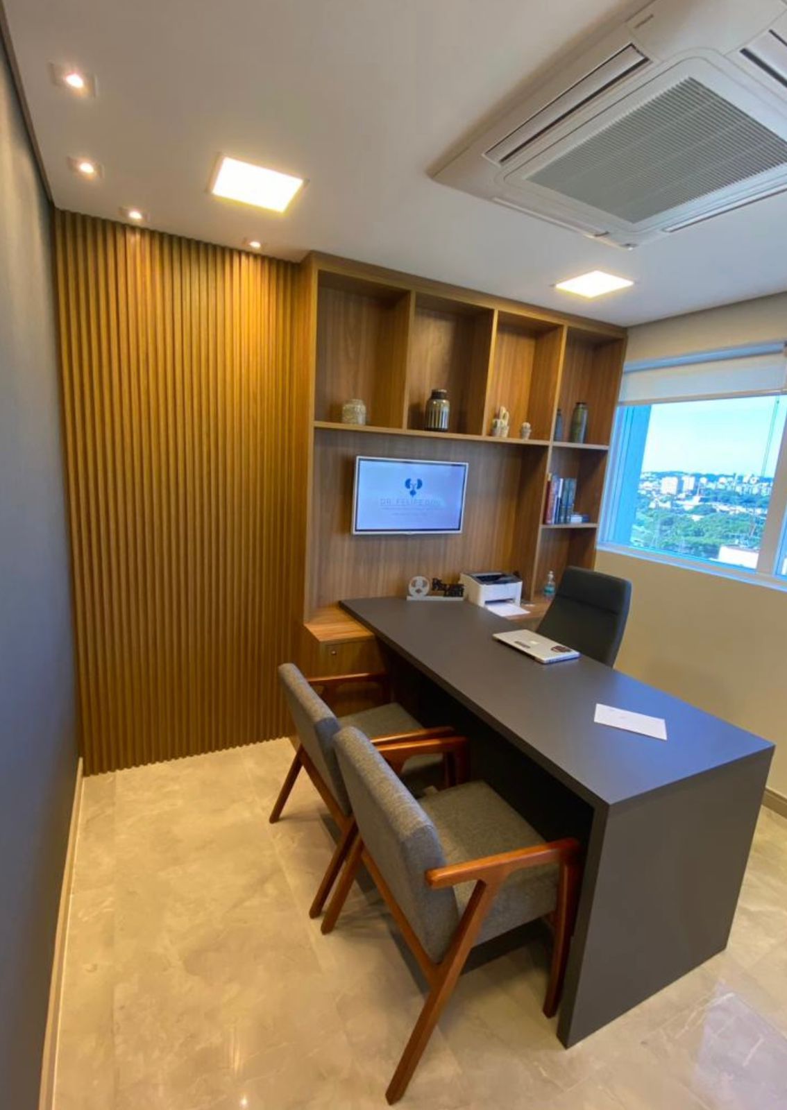 Felipe Silveira Dini-3