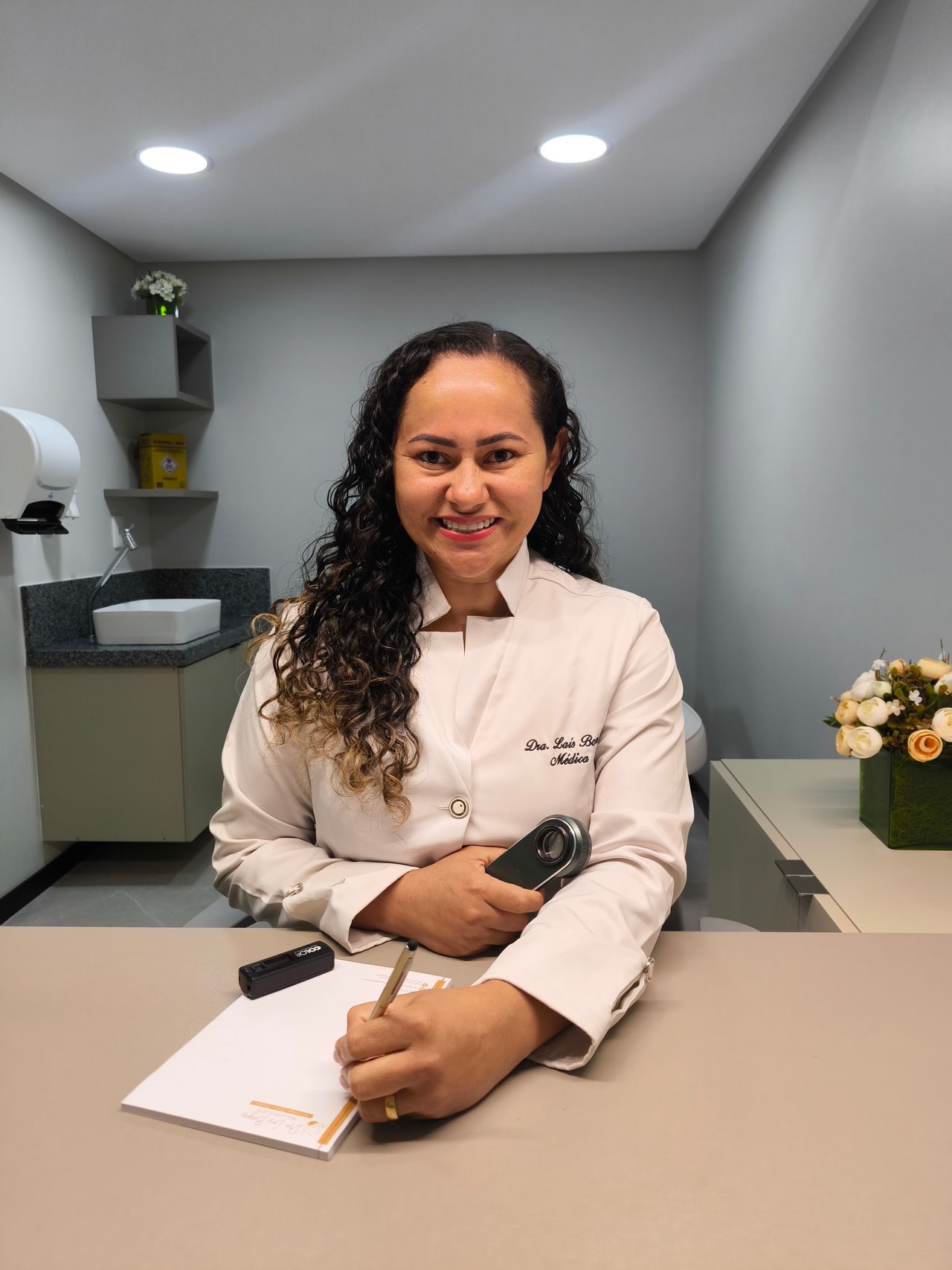 Laís Câmara Borges Vilar -4