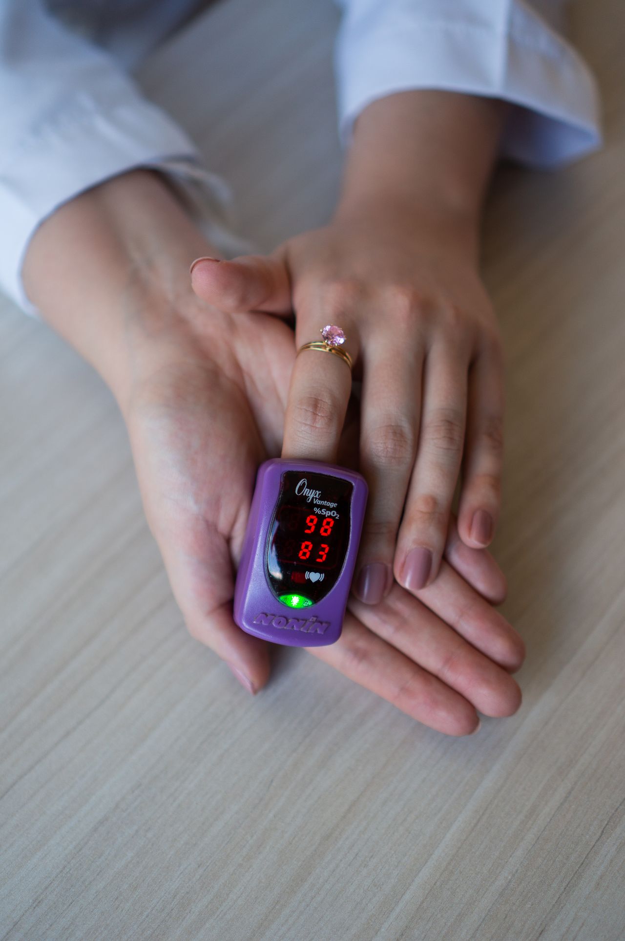 Isabela De Bortoli-1