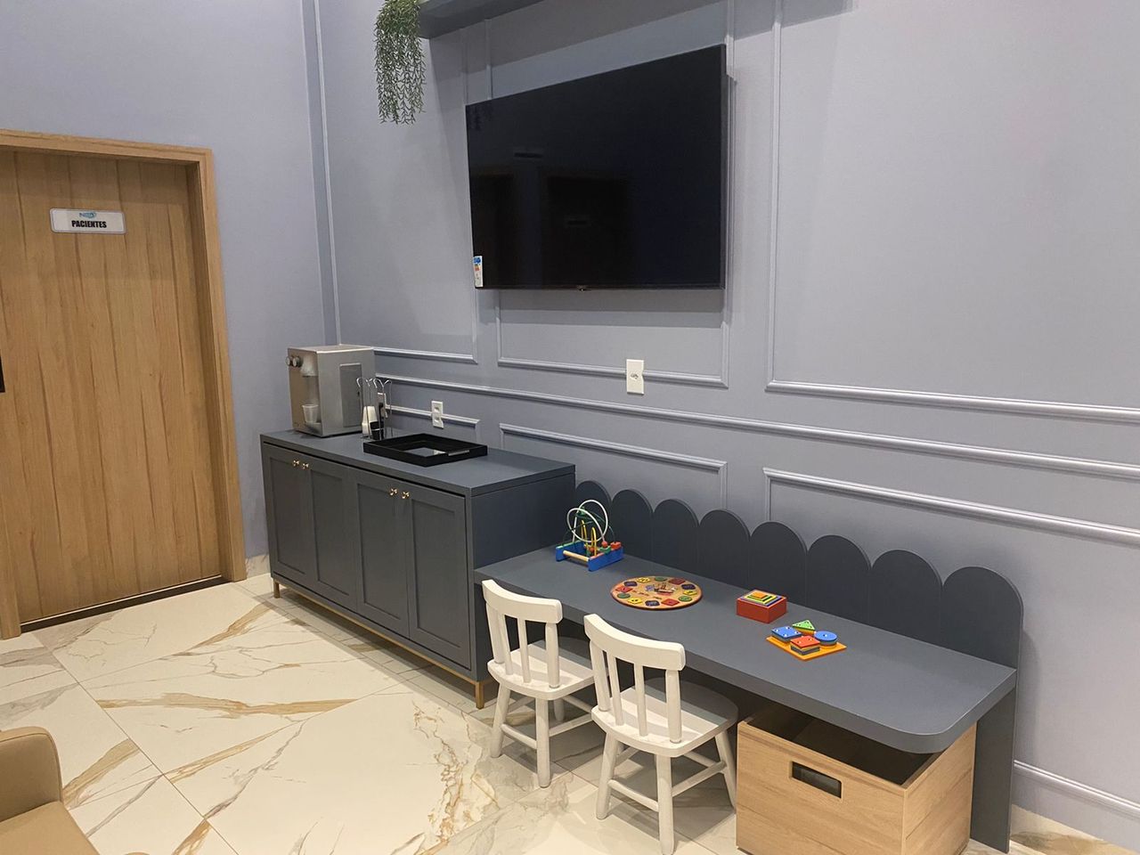 Fernando Fischmann Ferreira-13