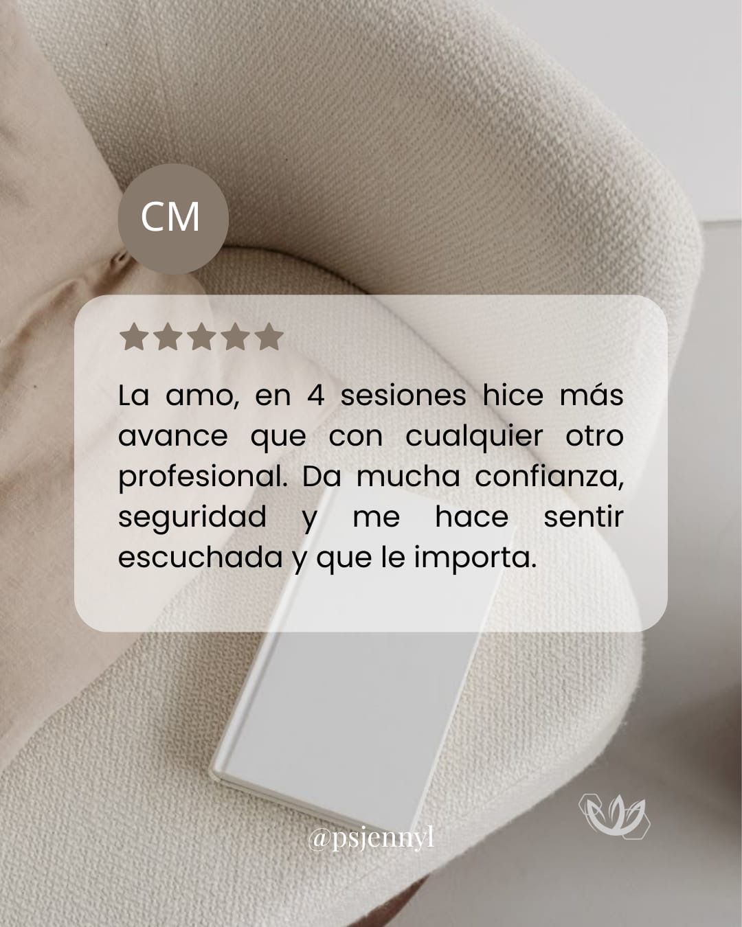 Jenny Londoño Rincon-1