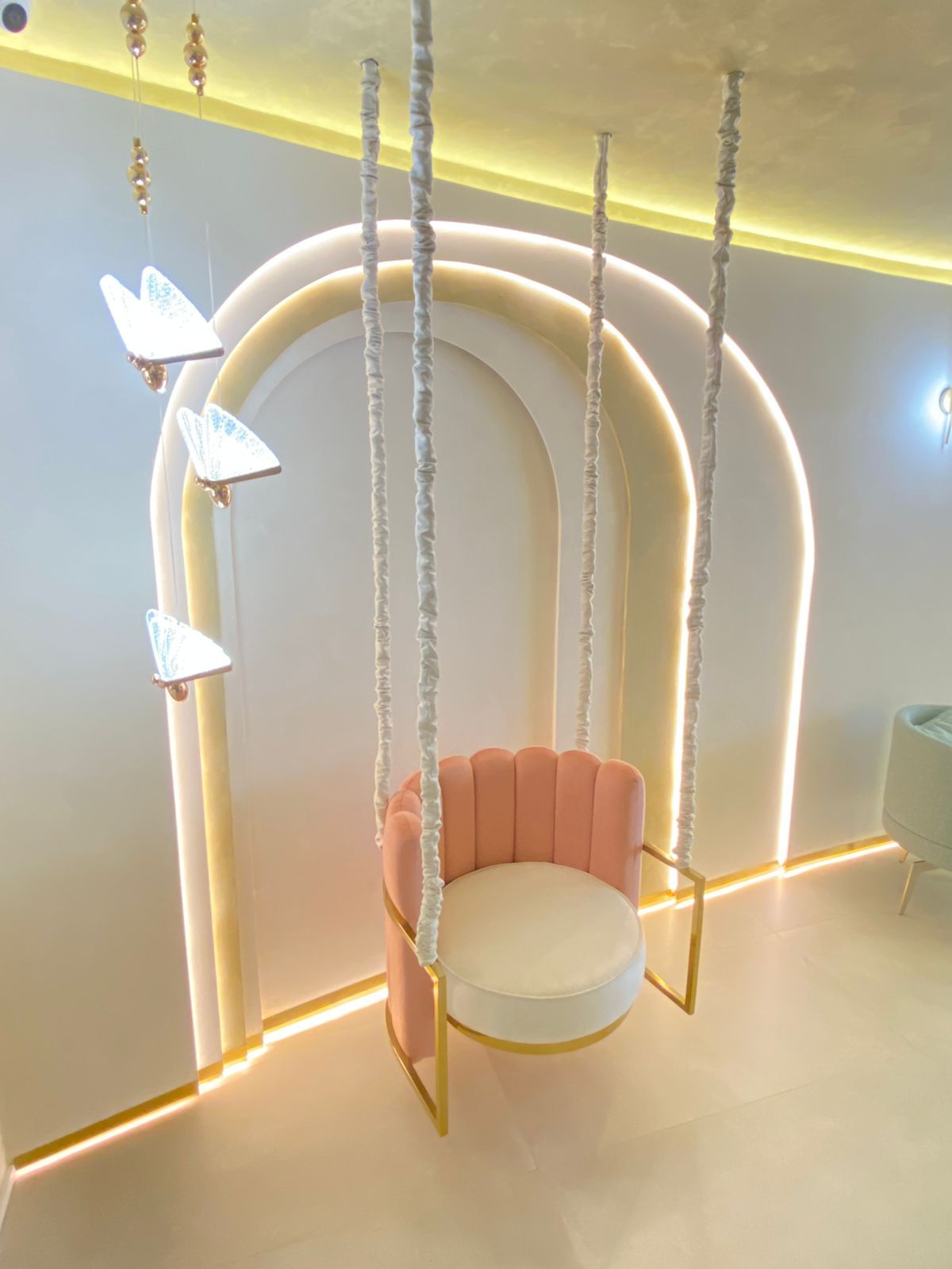 Aline Tiemi Asahi Baptista-4