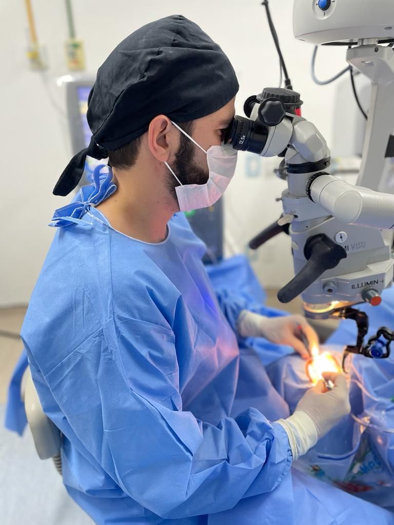 Angelo De Francesco-12