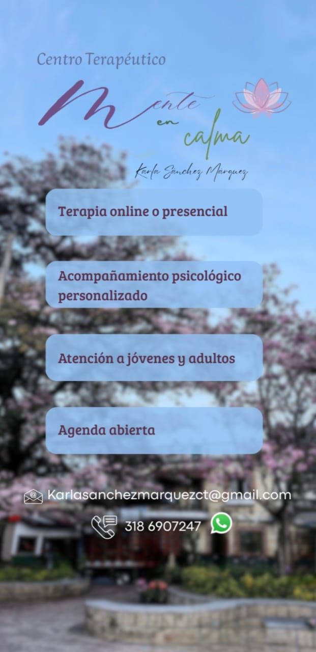 Karla Sanchez Marquez-2