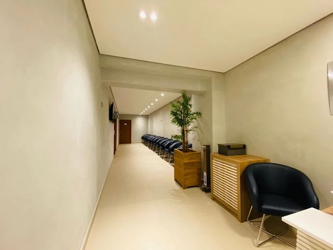 Marcelo Mai Jurado-4