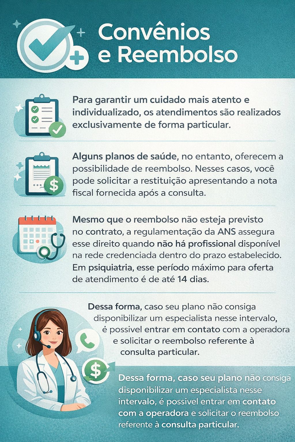 Jhonas Geraldo Peixoto Flauzino-1