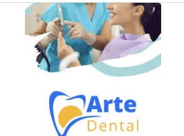 Guisselle Patricia Naranjo Ruiz-0