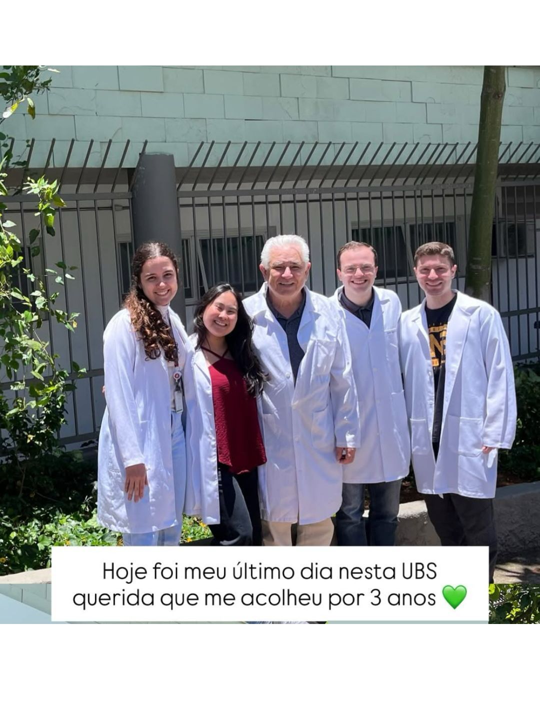 Francisco  Mendes-1